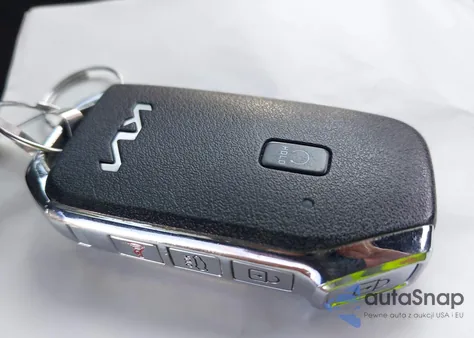 2024 Kia Forte Gt-Line from USA, damaged, VIN 3KPF54AD2RE730663